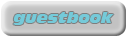 Gstebuch